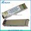 DWDM Mux LGX Module