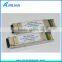 Telecom Equipment 1270nm/1330nm 10Gbps WDM XFP