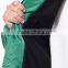 Windbreakers - Lightweight Jackets