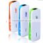 Original HAME A1 150Mbps 3G WiFi Router with Power Bank ,3G Router Built-in1800mAh Lithium Battery
