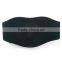 Cheap price self- heated tourmaline neck protector pain relief neck wrap