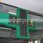Pharmacy Led Display Experienced Factory
