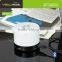 Hot selling home use bass sound mp3 songs bluetooth portable speaker