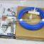 DP-6388B DIY airless sprayer
