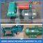 Hot Sale Hydraulic Capstan Winches Manufacture Electric Winch Low Price