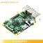 Raspberry Pi 2 1GB quad core with BCM2836 support XBMC ,Raspbmc,Windows10