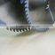 Universal Industrial Grade Tungsten Carbide Tip Cutting Universal Industrial Grade Tungsten Carbide Tip Cutting Blade Wholesale