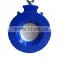High cost performance Duo Single Plate Check Valve