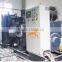 Biogas plant from Weifang factory with CE/ISO
