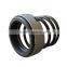 bock air compressor shaft seal HFBK-30,spare parts