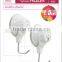 Rimei powerful sticker/ adhesive wall hanger hook