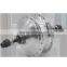 JIABO JB-92P 24v high torque brushless dc motor for bicycle