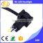 2000LM LED Car Headlamp H4 H7 LED M4 Motorcycle Head light