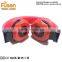 stereo headphone