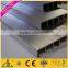 ZHL zhonglian aluminum extrusion profile 40x40 aluminium profile 30x30 aluminium profile