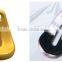 Lifting/Hoist Forged eye bend hook