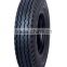 light bias truck tyre 5.00-12 6.00-14 6.00-15 6.50-14 7.00-15 7.00-16 8.25-16