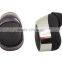 dural earphone wireless bluetooth mini earbuds small headphone OEM custom logo