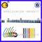 LGSJ-DBD-65 plastic strap extrusion line