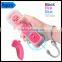 Wholesale Emuiation Plastic Steering Wheel Controller