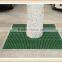 Fiberglass Stair Tread / Stair Tread Covers for sale