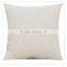 Special Useful Manufacturer Linen Cushion