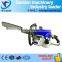 Power Max 105CC Petrol Chain Saw 070 Chainsaw