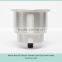 Marine Boat RV Camper Stainless Steel Cup Drink Holder