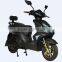 2016 new design electric motorcycle electric bike with CE