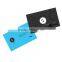 color custom printing business card 2014