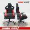 New Sports/Racing Office Desk Swivel Gaming Computer Chair AD-2