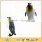Best Selling Penguin The plastic Penguin figure Small plastic penguin toy