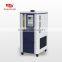 250 Celsius Circulating Oil Bath Price With 20L Jacketed Reaction Kettle