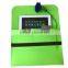 GSV certification cheap wholesale handmade cheap promotional felt laptop bags