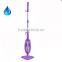Steam Mop Type steam cleaners