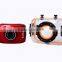 2016 The hot sell sports digital camera waterproof 2.0 TFT Waterproof index 5 meters DV-W108