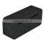 Hot Quality Good Price Wireless Bluetooth Speaker Portable Mini Speaker, SIRI function can be actived