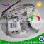 2015 low price led strip lights SMD5050
