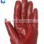 Custom made women nappa leather gloves with great price