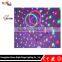 Mini Crystal Light MP3 Disco Lighting LED Lighting Stage Lighting