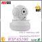 Acesee Home Mini Wifi Night CMOS Sensor IP Camera for Housing to Support 128G Memory Card