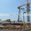 37m Concrete Boom Pump Truck/24m 37m 39m 42m 48m 52m Truck mounted Concrete Boom Pump