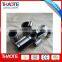 LM8UU Linear Bearing for 3D printer Japan Quality LM8UU bearing