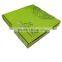 2015 new design hot sale pizza boxes