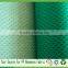 World best selling products Nonwoven cambrella to fabric printed bags