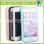 full protective water-resistant shockproof tpu cover case for iphone 6 plus