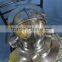 ROMAN ITALIC G SMALL HELMET