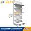 hot sale high quality steel shelving units