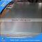AISI 430 Stainless Steel Plate and Sheet