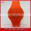 R0476 Hot-Sales Watch & watch parts manufacturers,cheap chinese watch